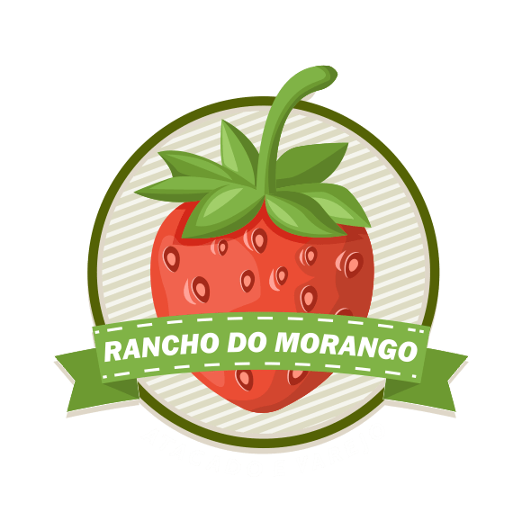 RANCHO DO MORANGO